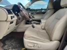 Lexus Gx 460 Image 11