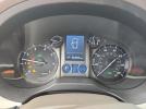Lexus Gx 460 Image 12
