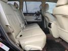 Lexus Gx 460 Image 10