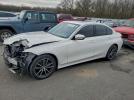 BMW 3 Series Image 1