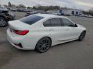 BMW 3 Series Image 9