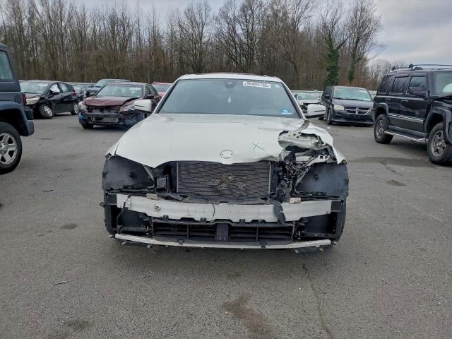 BMW 3 Series Image 7