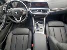 BMW 3 Series Image 2
