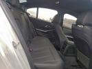 BMW 3 Series Image 13