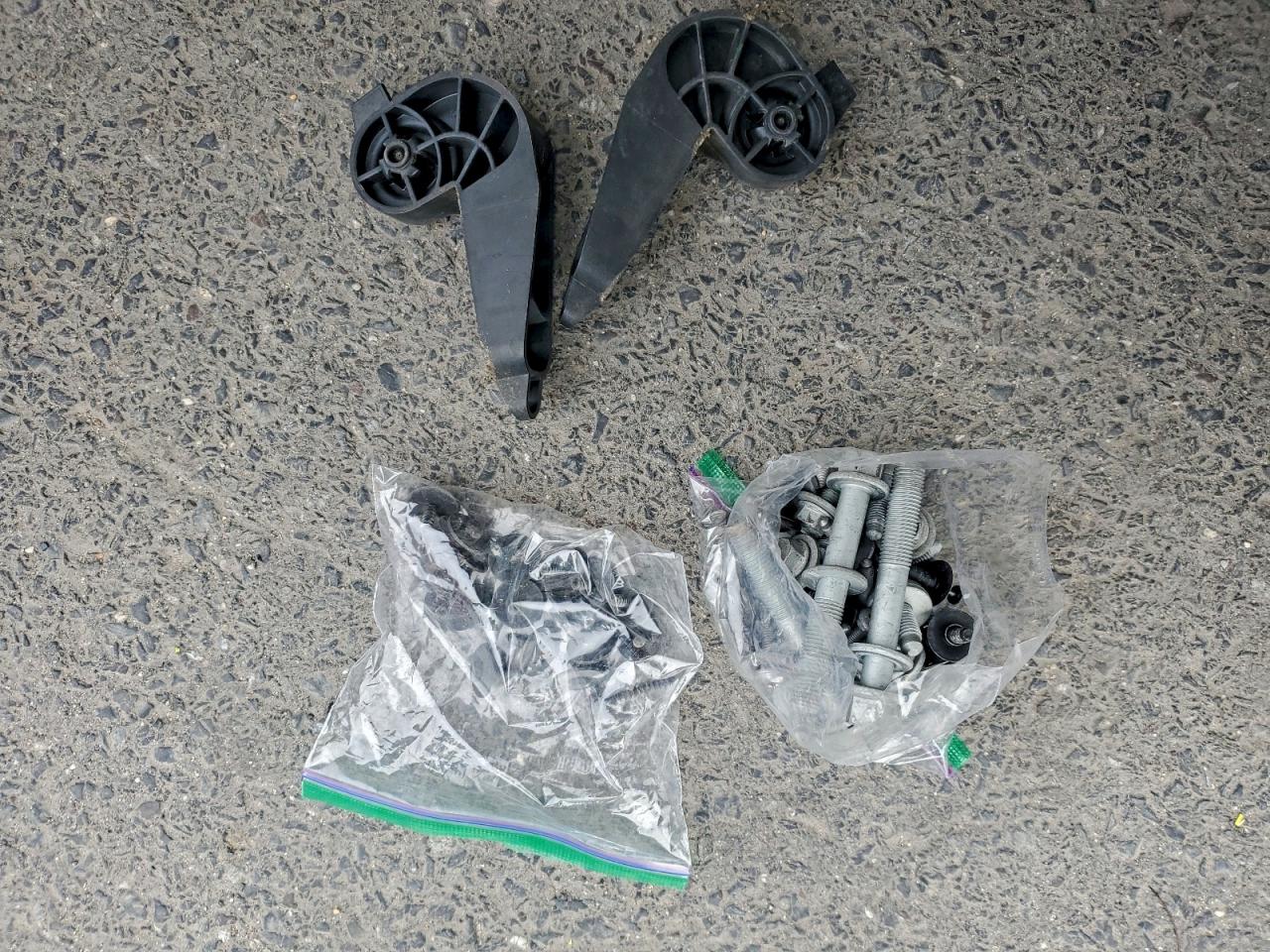 BMW 3 Series Image 10