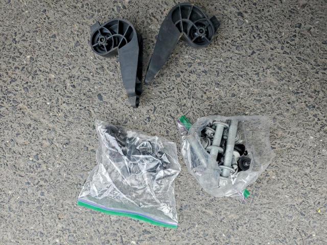 BMW 3 Series Image 10