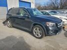 Mercedes-Benz GLB 250 4matic Image 6