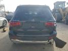 Mercedes-Benz GLB 250 4matic Image 4