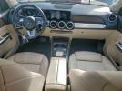 Mercedes-Benz GLB 250 4matic Image 10