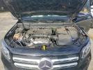 Mercedes-Benz GLB 250 4matic Image 13