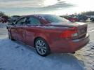 Volvo C70 T5 Image 2