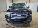 Ford Expedition El Limited Image 9