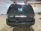 Ford Expedition El Limited Image 10
