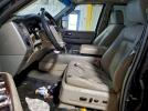 Ford Expedition El Limited Image 8
