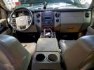 Ford Expedition El Limited Image 2