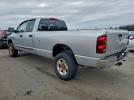 Dodge Ram 2500 St Image 2