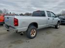 Dodge Ram 2500 St Image 10
