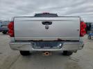 Dodge Ram 2500 St Image 3