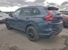 Honda Crv Sport-l Image 2