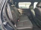 Honda Crv Sport-l Image 12