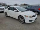 Honda Civic Lx Image 12