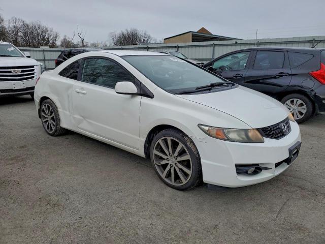 Honda Civic Lx Image 12