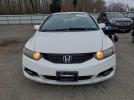 Honda Civic Lx Image 3
