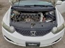 Honda Civic Lx Image 10