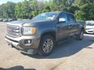 GMC Canyon Slt Image 1