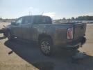 GMC Canyon Slt Image 4