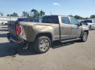 GMC Canyon Slt Image 5