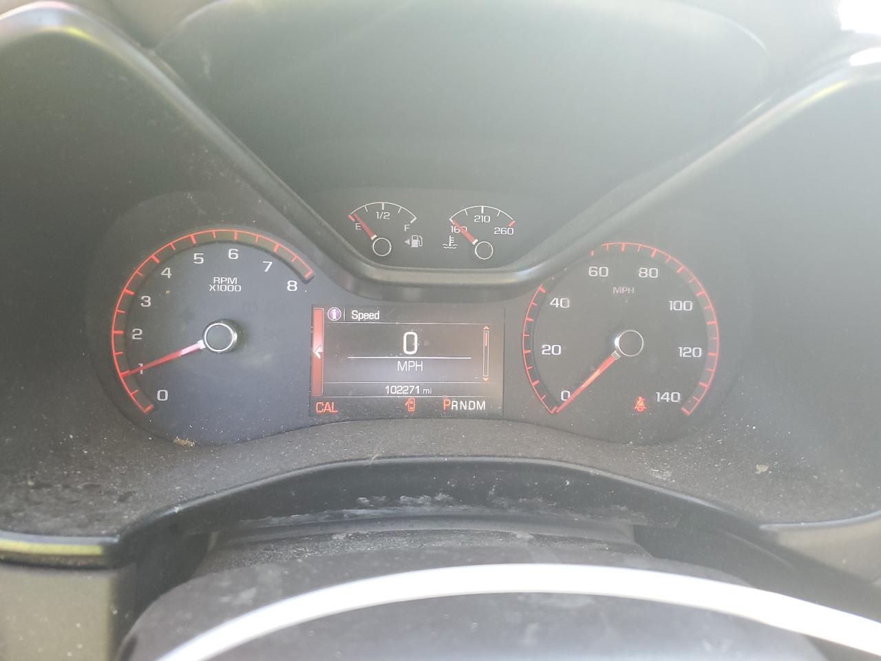 GMC Canyon Slt Image 2