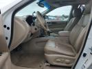 Nissan Pathfinder S Image 4