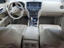 Nissan Pathfinder S Image 6