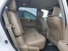 Nissan Pathfinder S Image 11