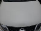 Nissan Pathfinder S Image 10