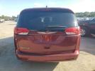 Chrysler Pacifica Touring Image 12