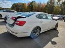 Kia Cadenza Premium Image 4