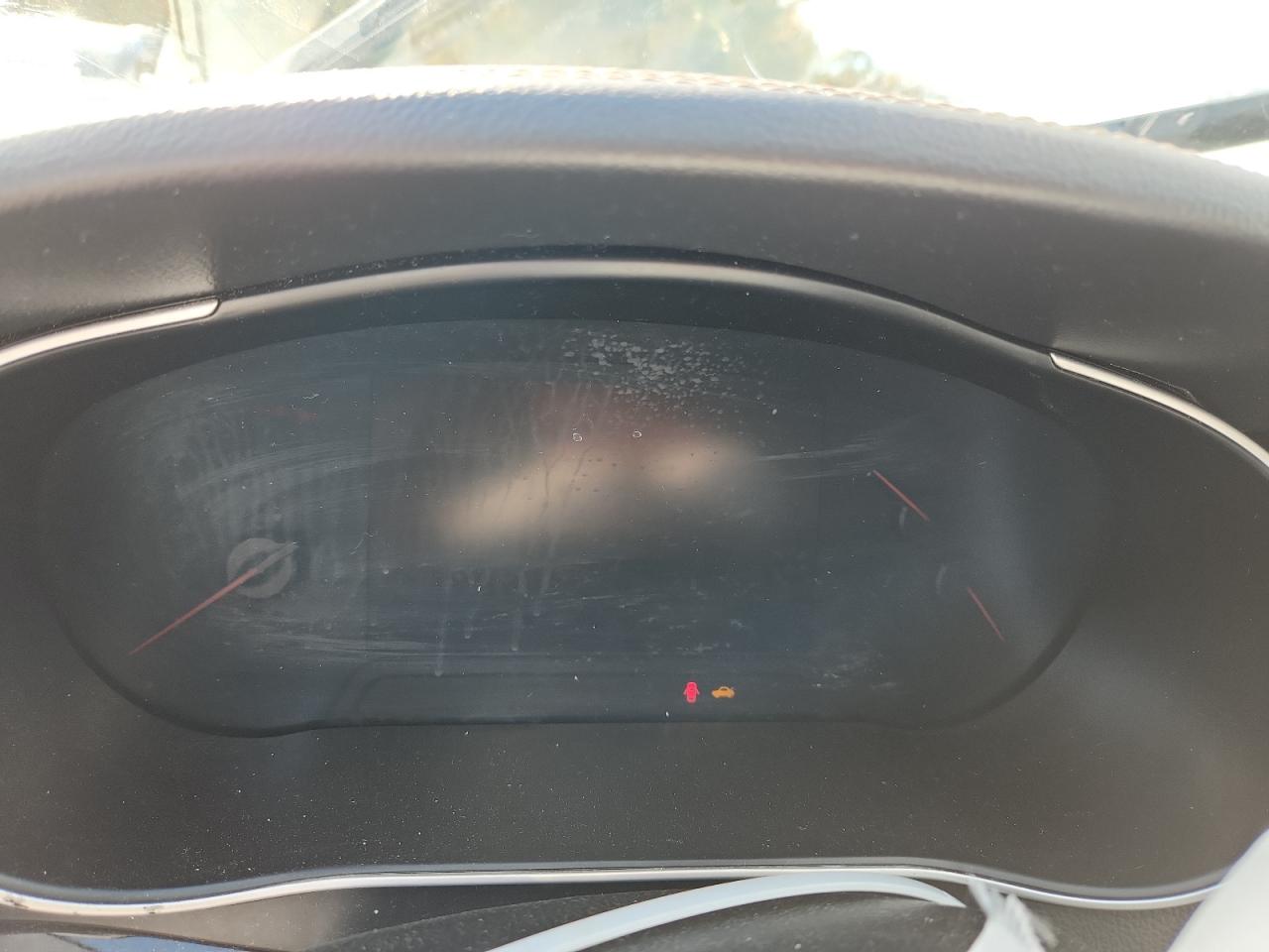 Kia Cadenza Premium Image 12