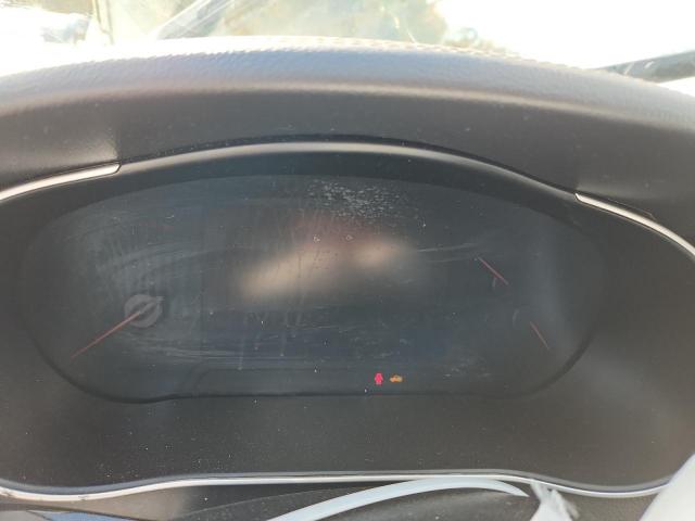 Kia Cadenza Premium Image 12