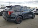 Ford Explorer St Image 8