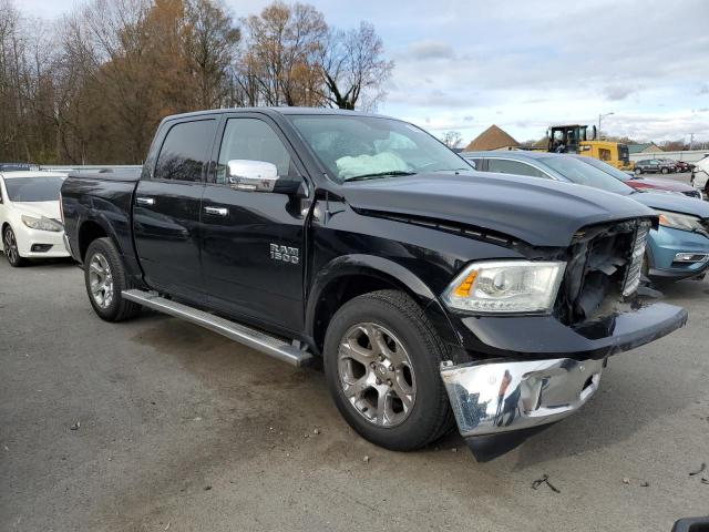 Ram 1500 Laramie Image 8
