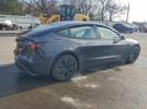 Tesla Model 3 Image 5