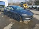 Tesla Model 3 Image 2