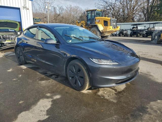 Tesla Model 3 Image 2