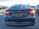 Ford Fusion Se Image 10