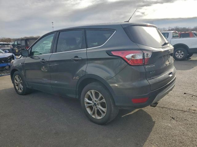 Ford Escape Se Image 6