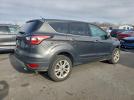 Ford Escape Se Image 9