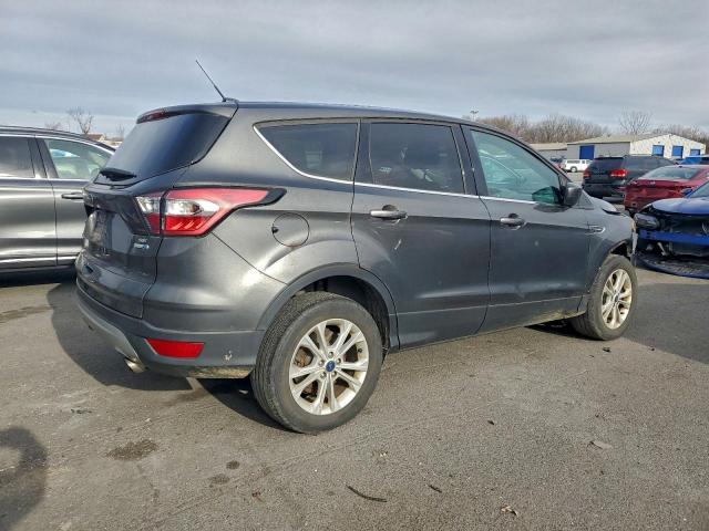 Ford Escape Se Image 9