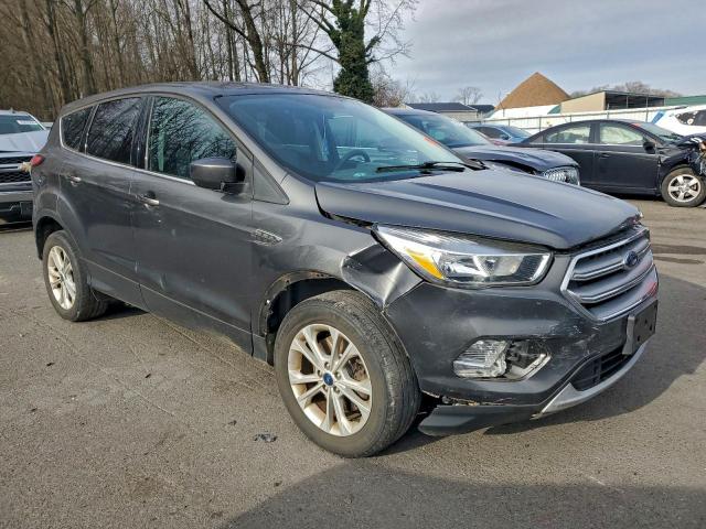 Ford Escape Se Image 5